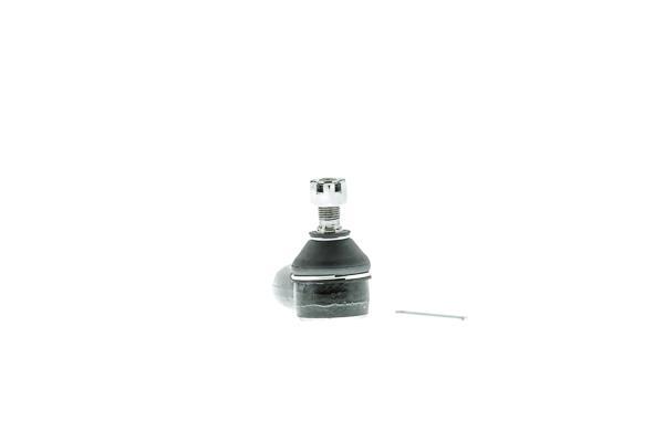 Rotule de direction AISIN JTRTO-029